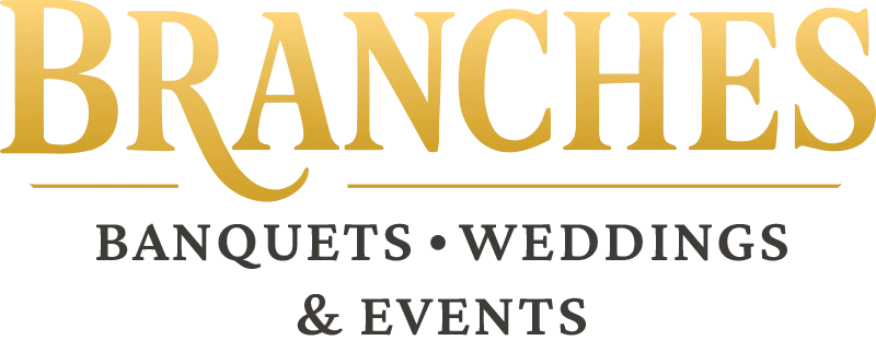 Branches - Banquets, Weddings & Events in West Long Branch, NJ