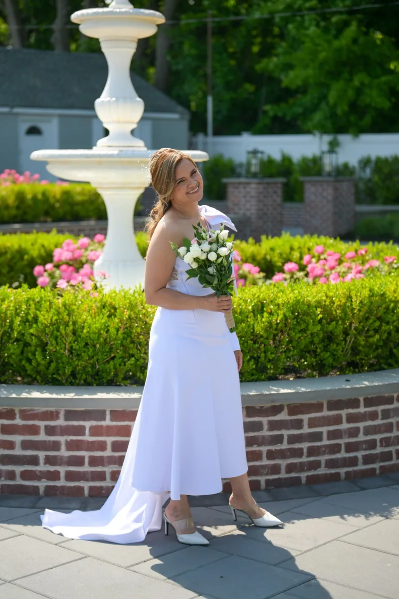 Picturesque Photo Ops at Branches Events, West Long Branch NJ