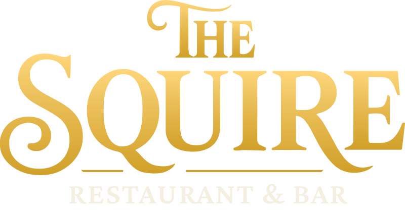 The Squire - Restaurant & Bar