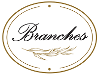 branches-events-logo