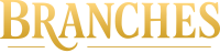 branches-web-logo-no-slogan